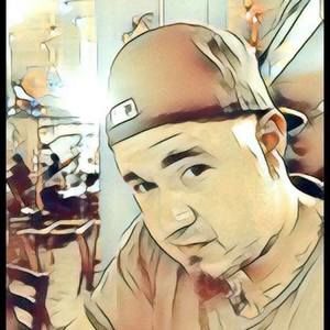 Meet your Posher, Charles